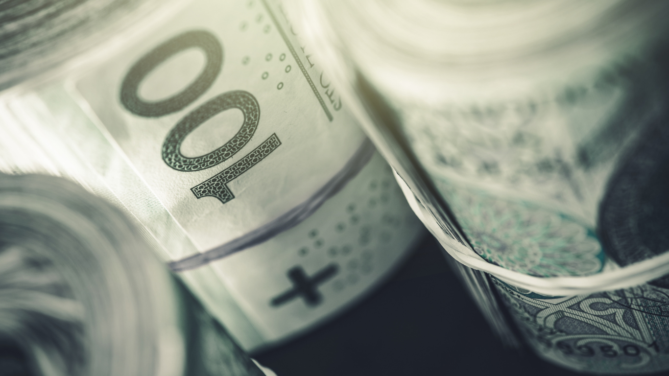 Fundamental Analysis: A Complete Guide